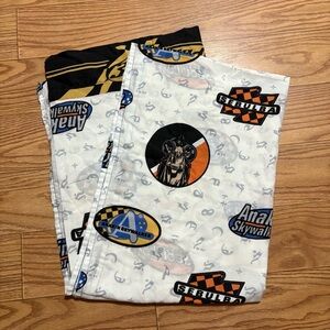 Star Wars Twin Sheet